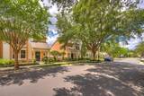 901 Wynbrook Lane - Photo 2