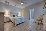 901 Wynbrook Lane - Photo 20