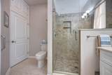 901 Wynbrook Lane - Photo 21
