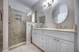 901 Wynbrook Lane - Photo 22