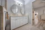 901 Wynbrook Lane - Photo 23