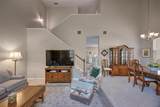 901 Wynbrook Lane - Photo 24