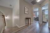 901 Wynbrook Lane - Photo 25