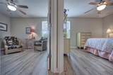 901 Wynbrook Lane - Photo 26