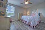 901 Wynbrook Lane - Photo 27