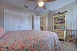 901 Wynbrook Lane - Photo 28