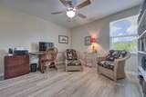901 Wynbrook Lane - Photo 29