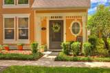 901 Wynbrook Lane - Photo 3