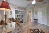 901 Wynbrook Lane - Photo 30