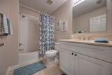 901 Wynbrook Lane - Photo 31