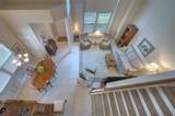 901 Wynbrook Lane - Photo 32