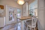 901 Wynbrook Lane - Photo 33