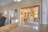 901 Wynbrook Lane - Photo 34