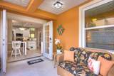 901 Wynbrook Lane - Photo 35