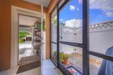 901 Wynbrook Lane - Photo 36