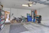 901 Wynbrook Lane - Photo 37