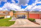 901 Wynbrook Lane - Photo 38