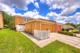 901 Wynbrook Lane - Photo 39