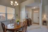 901 Wynbrook Lane - Photo 4