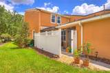 901 Wynbrook Lane - Photo 40