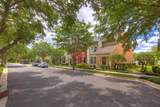 901 Wynbrook Lane - Photo 41