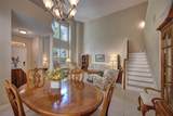 901 Wynbrook Lane - Photo 5