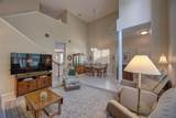 901 Wynbrook Lane - Photo 6