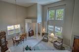 901 Wynbrook Lane - Photo 7
