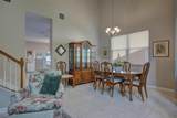901 Wynbrook Lane - Photo 8
