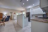 901 Wynbrook Lane - Photo 9
