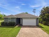 1800 3RD Avenue - Photo 1