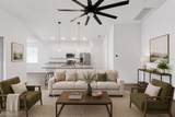 1800 3RD Avenue - Photo 10