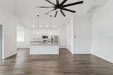 1800 3RD Avenue - Photo 11