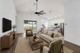 1800 3RD Avenue - Photo 12