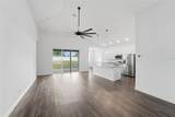 1800 3RD Avenue - Photo 13