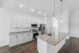 1800 3RD Avenue - Photo 14