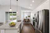 1800 3RD Avenue - Photo 15