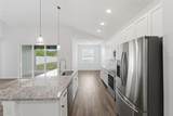 1800 3RD Avenue - Photo 16