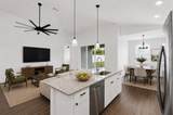 1800 3RD Avenue - Photo 17