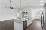 1800 3RD Avenue - Photo 18