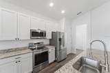 1800 3RD Avenue - Photo 19