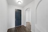 1800 3RD Avenue - Photo 20