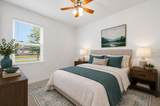 1800 3RD Avenue - Photo 21