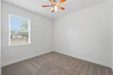 1800 3RD Avenue - Photo 22
