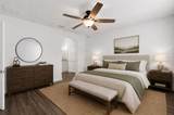 1800 3RD Avenue - Photo 23