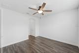 1800 3RD Avenue - Photo 24