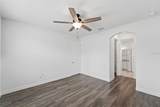 1800 3RD Avenue - Photo 25