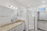 1800 3RD Avenue - Photo 26