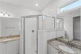 1800 3RD Avenue - Photo 27