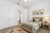 1800 3RD Avenue - Photo 28